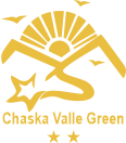 Chaska Valle Green