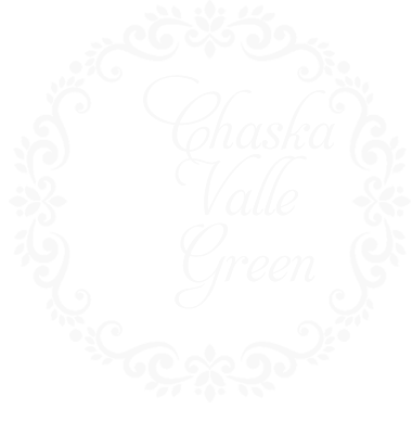 Chaska Valle Green